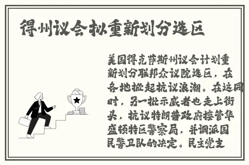 高清windows免费版美国
