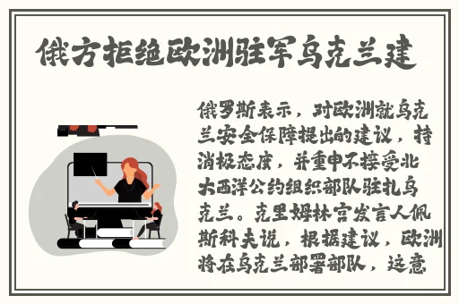 九幺黄玩命加载中